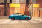 BMW 218i Gran Coupe M Sport 2020 года (UK)